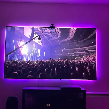 La Loge Royale * Cucq