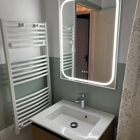 La Loge Royale * Cucq