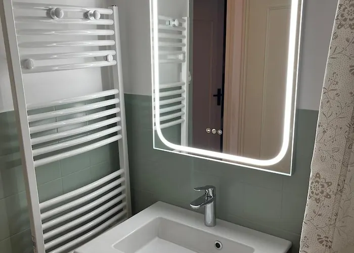 La Loge Royale * Cucq