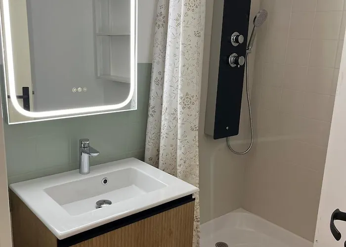 La Loge Royale * Cucq