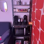 La Loge Royale * Cucq