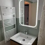 La Loge Royale * Cucq