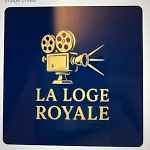 La Loge Royale * Cucq