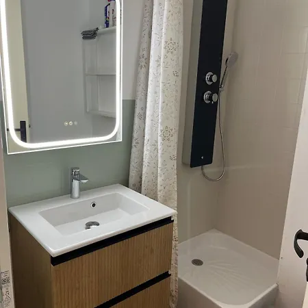 La Loge Royale * Cucq