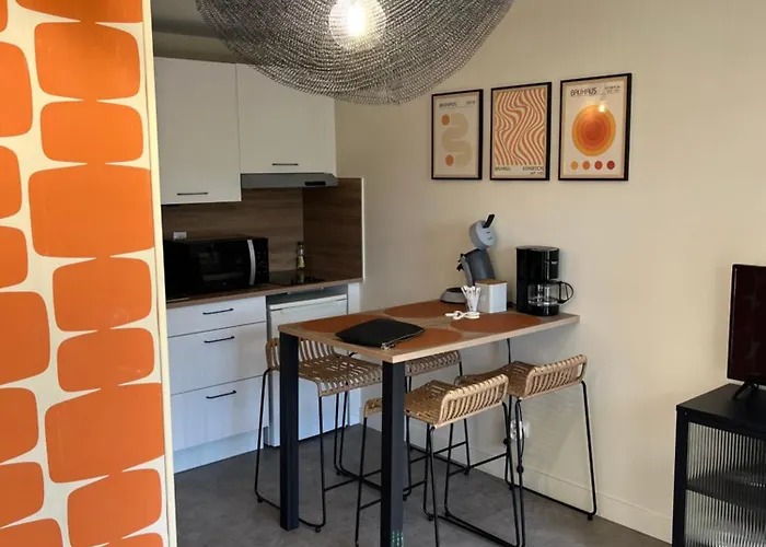 La Loge Royale * Cucq