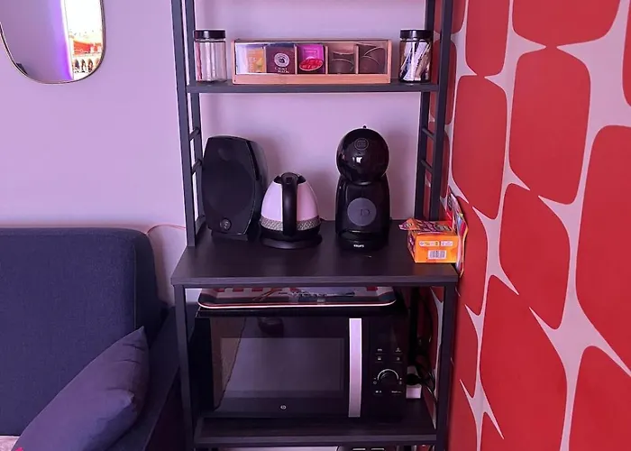 La Loge Royale * Cucq