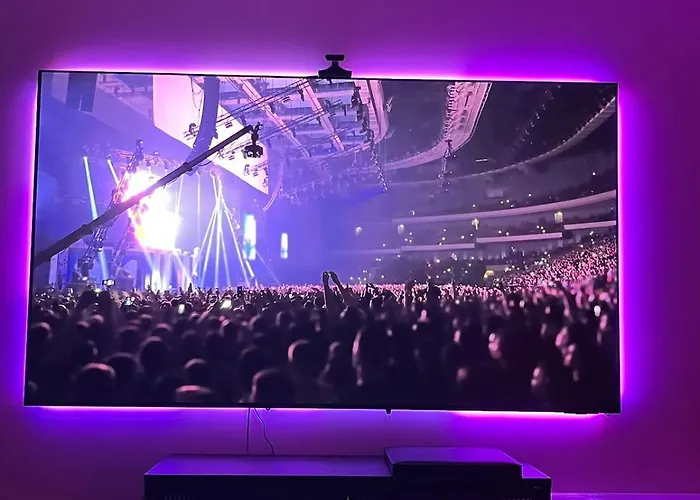 La Loge Royale * Cucq